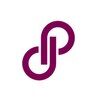 jente274